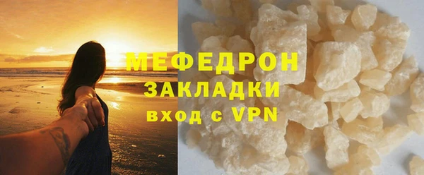 индика Надым