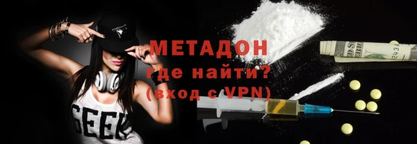 индика Надым
