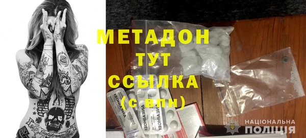 индика Надым