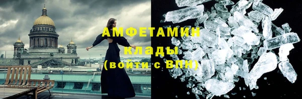 индика Надым