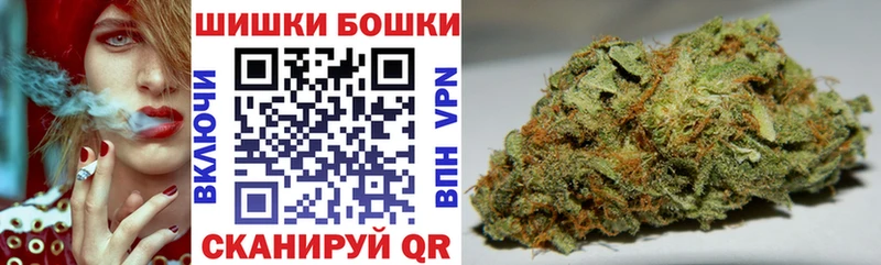 где можно купить   Поворино  Канабис тримм 